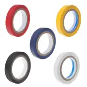Tennis Handle Grip Tape Racket Badminton Squash Racket Handle Winding Strap