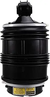 Rear Air Spring Bags Air Suspension Air Spring Rear Air Spring Bags Compatible For Mercedes