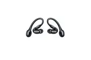Shure AONIC 215 Gen. 2 True Wireless Sound Isolating In-Ear Headphones - Black