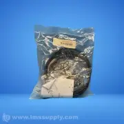 Numatics N98-2325 Seal Kit FNFP
