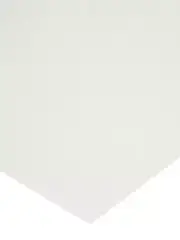 Fabriano Studio WC Watercolor Paper