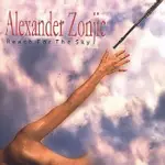 亞歷山大札尼克 響入天際 ALEXANDER ZONJIC REACH FOR THE SKY HUCD3063