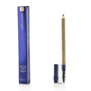 ESTEE LAUDER Brow Now Brow Defining Pencil - # 01 Blonde --1.2g/0.04oz