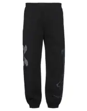 [MCQ ALEXANDER MCQUEEN] McQ Alexander McQueen Pants - Item 30008622