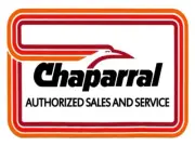Chaparral Snowmobiles Sales & Service New Sign: 18 x 24" USA STEEL XL Size
