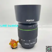 在飛比找露天拍賣優惠-【小楊嚴選】9成新賓得smc PENTAX-DA 50-20