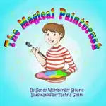 THE MAGICAL PAINTBRUSH