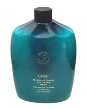 Oribe Unisex 33.8oz Moisture & Control Deep Treatment Masque