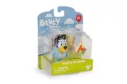 Bluey Story Starter Single Pack (Bluey & Xylophone)