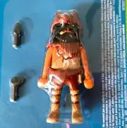 2016 PLAYMOBIL CAVEMAN HISTORY AGES LIMITED EDITION collectors discontinued BBB