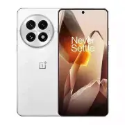 OnePlus 13 Smarter AI Phone-16GB RAM-512GB Storage Arctic Dawn-Global Version