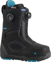 [Burton] Photon Boa Snowboard Boot Mens