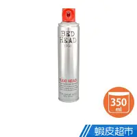 在飛比找蝦皮商城優惠-TIGI 提碁 彈力頭350ml 現貨 蝦皮直送