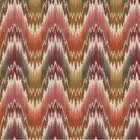 Iris Apfel Resurgence By Fabricut