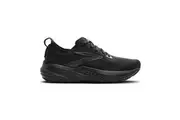 Brooks Glycerin 22 Womens