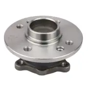 Wheel Bearing and Hub Assembly CRS Automotive Parts fits 2007 Mini Cooper (for: Mini)