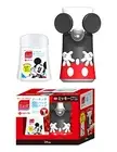 Muse [Non-medicinal products] Medicinal soap Muse Hand soap-Touch Micky-Design b