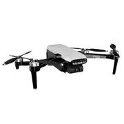 Faith 2 Folding Brushless GPS Drone with 4K 3 Axis Gimbal HD FPV Camera
