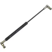Goliath 325mm 150N Black Gas Strut