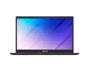 ASUS VIVOBOOK GO 15 INTEL CELERON N4500 4GB 128GB EMMC 15.6" LAPTOP E510KA-EJ483WS