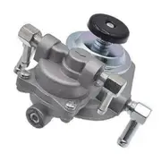 Fuel Filter Body For Navara D22 Yd25 16401-vk501 16401-vk511 16401vk511 TAO