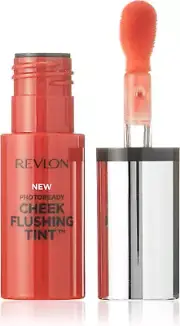 Revlon Photoready Cheek Flushing Tint 8 Ml, 006 Smashing