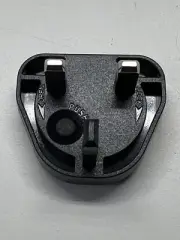 Covidien Kangaroo Feeding Pump Power Adapter Plug - Type G