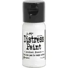 Distress Paint Flip Top 1oz Picket Fence