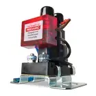 REDARC Battery Isolator 12V 100A SBI12 SBI-12 Smart start dual