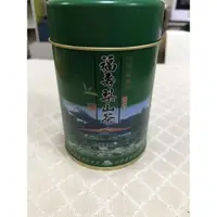 在飛比找蝦皮購物優惠-福壽梨山茶（1罐2兩）