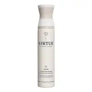 [VIRTUE-LABS] Create Volumizing Mousse