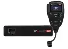 **BRAND NEW** GME XRS CONNECT XRS-330C HIDE AWAY 5W 80CH UHF/CB RADIO BLUETOOTH