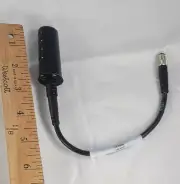 Subsite Utiliguard Pipe Locator Bluetooth Antenna Dongle ( plus Sewerin, Leica)