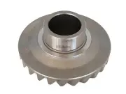 Boat 6E5-45571-01 00 Reverse Rev Gear for Yamaha Outboard 100HP - 140HP 2/4T 26T
