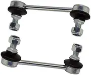 4436609 Rear Anti Roll Bar Drop Links Replacement, for Ford, for Tourneo, for Transit, for Connect Rear Stabilizer Sway Bar