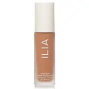 ILIA True Skin Serum Foundation - # SF9 Maraca 30ml/1oz