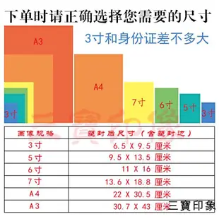 三寶印象藥師佛畫像免郵費裝飾佛陀菩薩畫像藥師佛像唐卡掛畫手繪居家供奉