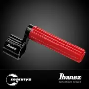 Ibanez ISW10 Guitar String Winder
