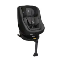 在飛比找環球Online優惠-Joie Spin360 Isofix 0-4歲全方位汽座(