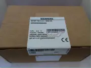 ONE NEW Siemens Valve Positioner 6DR5320-0NG00-0AA0 6DR53200NG000AA0