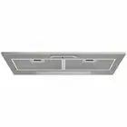 Westinghouse 71cm Under Cupboard Stainless Steel Rangehood WRI700SB