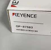 OP-87563 Quality Assurance.Various Accessories for Sale