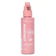 Regrow Womens Hair Tonic 100ml