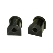 Front Sway Bar Mount Bush 14mm W21999-14 for FORD FALCON XK XL XM XP