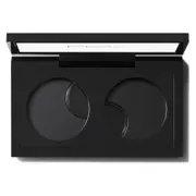[Mac cosmetics] Mac Pro Eyeshadow Palette X 2