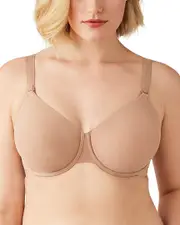 Wacoal Shape Revelation Underwire Bra