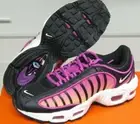 NIKE AIR MAX TAILWIND IV WOMEN'S RUNNING SHOES SIZE 7