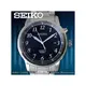 SEIKO 精工 手錶專賣店 國隆 SKA777P1 石英男錶 不鏽鋼錶帶 藍 人動能 防水100米 日期顯示 全新品 保固一年 開發票