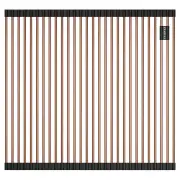 Franke Rolling mat 468x440mm Copper RM44CP