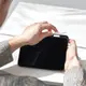 MOFT 磁吸平板保護殼 8.3吋 iPad Mini 6專用 (2色)